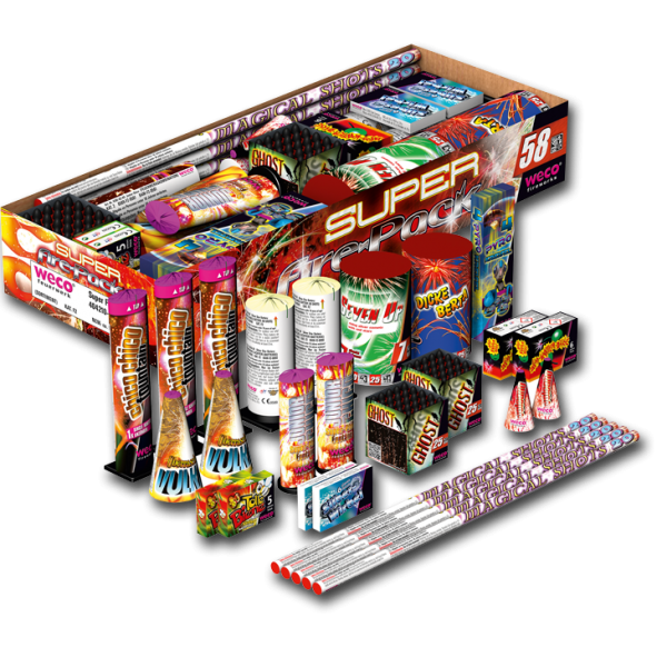 Location déguisement Oyonnax