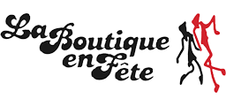 La Boutique en Fête